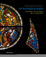Im Rahmen bleiben - 