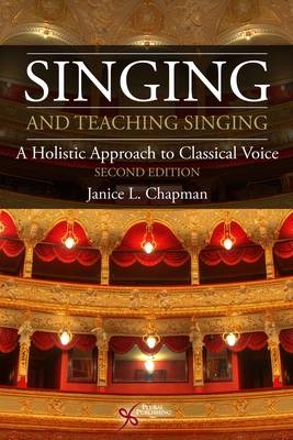 Singing and Teaching Singing