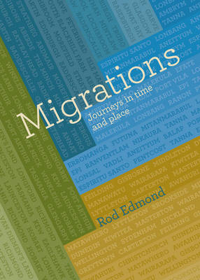 Migrations
