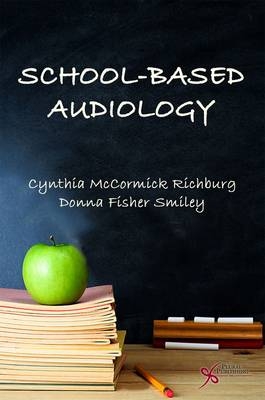 School-Based Audiology