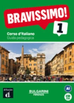 Bravissimo!