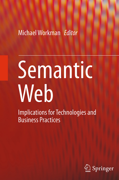 Semantic Web - 
