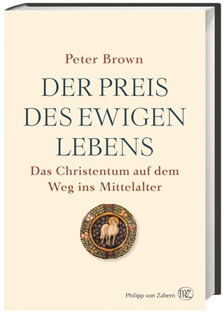 Der Preis des ewigen Lebens