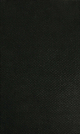 Economic Policy in Theory and Practice