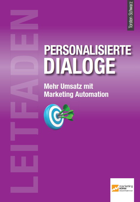 Leitfaden personalisierte Dialoge - 