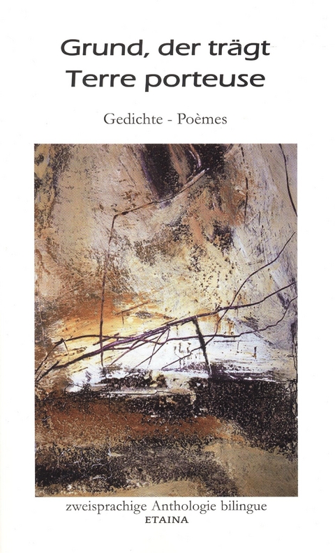 Grund, der tr&auml;gt - Terre porteuse