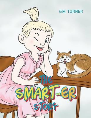 The Smart-er Story - GM Turner