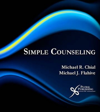 Simple Counseling