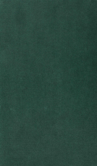 Allocation under Uncertainty: Equilibrium and Optimality