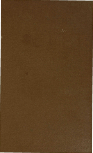 An Economic History of Kenya and Uganda, 1800-1970