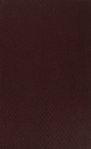 Towards a Political Economy for Africa