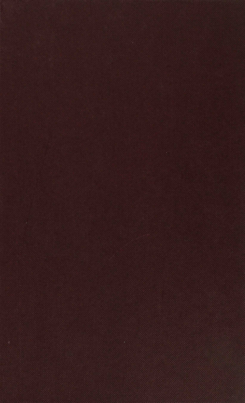 Towards a Political Economy for Africa - Timothy M Shaw