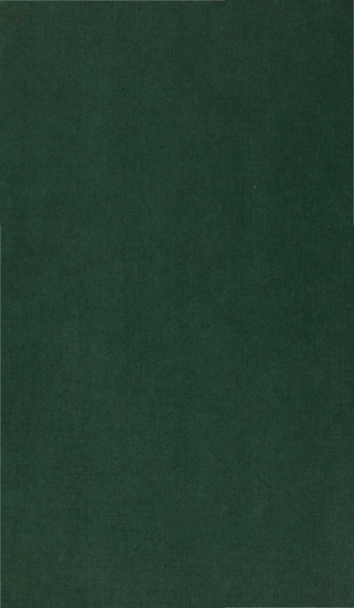 Backward Areas in Advanced Countries