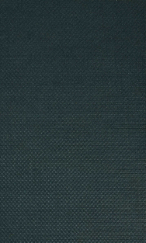 Women and the Economy - A. T. Mallier, Mike Rosser