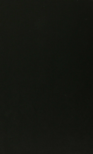 The Commonwealth Novel since 1960