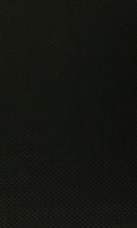 The Commonwealth Novel since 1960 - 