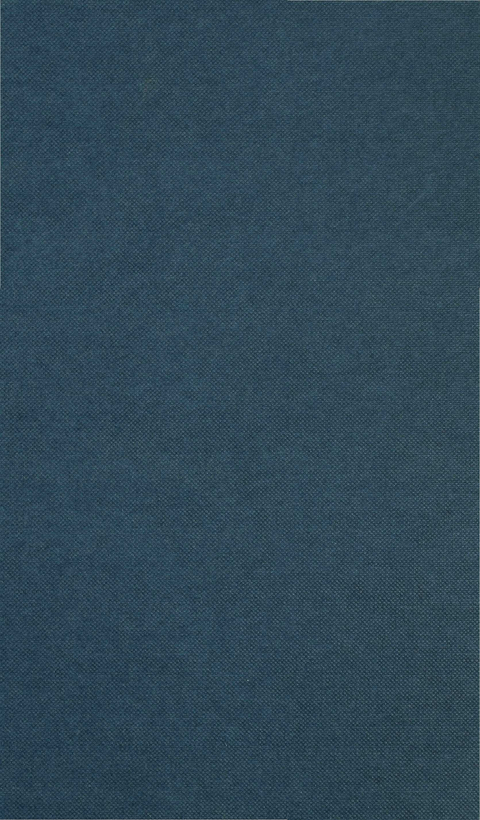 Consumption and Class - 