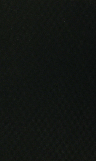 The Language of Politics in Seventeenth-Century England