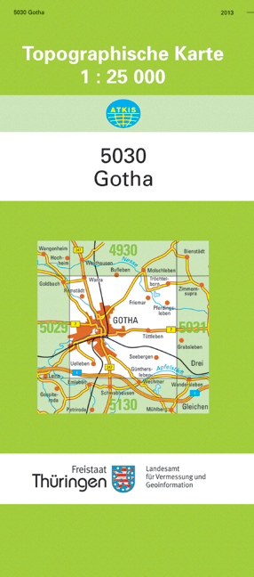 Gotha