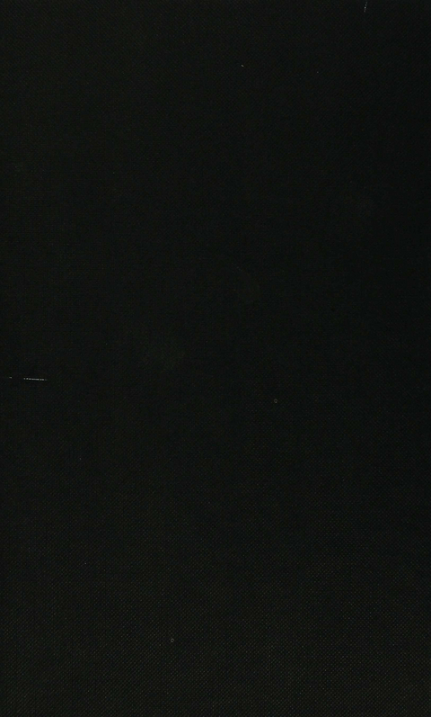 Max Weber, Democracy and Modernization - 