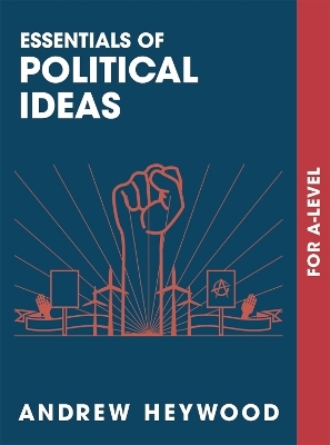 Essentials of Political Ideas - Andrew Heywood
