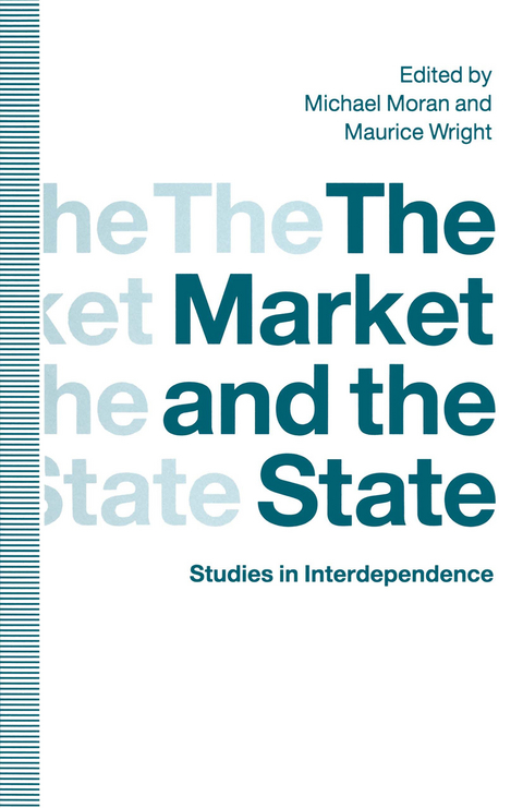 The Market and the State - 
