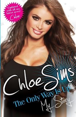 Chloe Sims - Chloe Sims