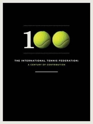 The International Tennis Federation
