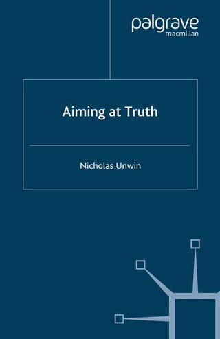 Aiming at Truth