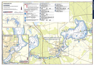 BinnenKarten 2.11 / 2.12