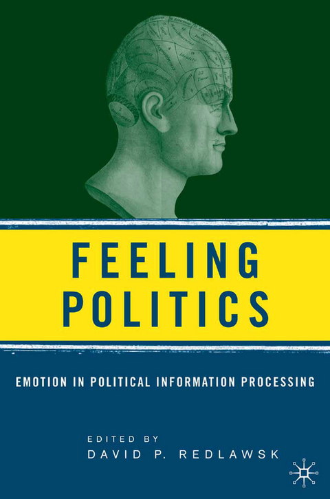 Feeling Politics - 