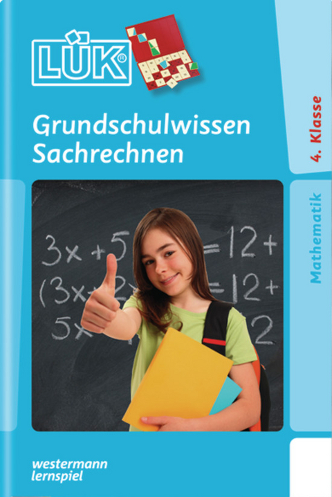 L&Uuml;K - Heiner M&uuml;ller