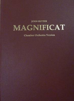 Magnificat - 