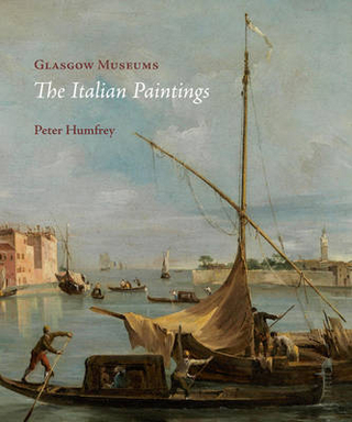 Glasgow Museums: The Italian Paintings