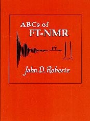 ABCs of FT-NMR