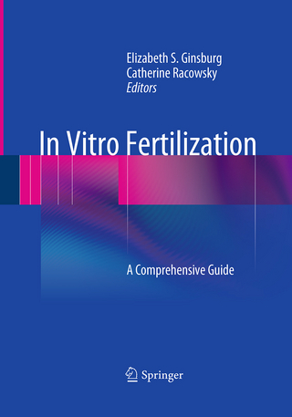 In Vitro Fertilization