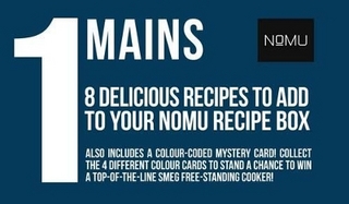 NoMU recipe pack mains 1