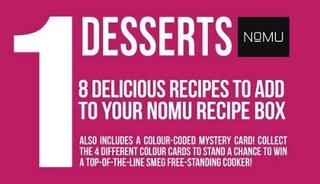 NoMU recipe pack desserts 1