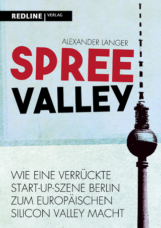 Spree Valley