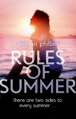 Rules of Summer