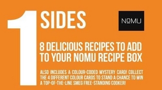NoMU recipe pack sides 1