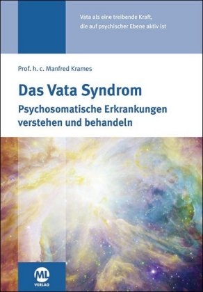 Das Vata Syndrom