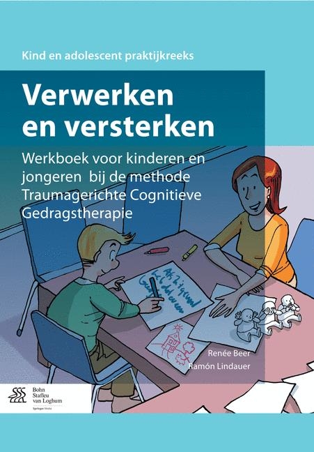 Verwerken En Versterken - 