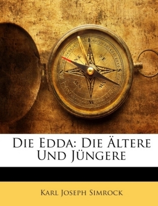 Die Edda
