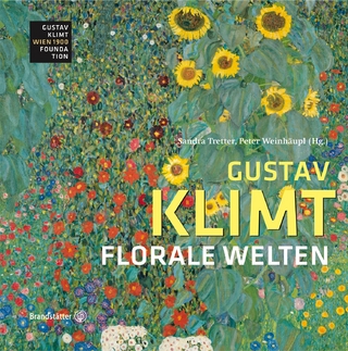 Gustav Klimt