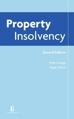 Property Insolvency