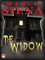 Widow -  Marco Siena
