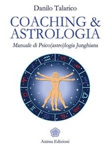 Coaching & Astrologia - Danilo Talarico