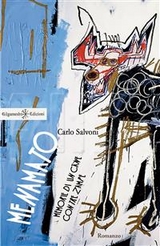 Menamato - Carlo Salvoni
