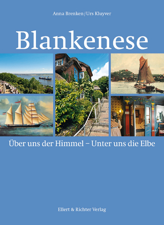 Blankenese